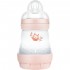 Biberon Easy Start 160 ml Nature blush 0 mois +
