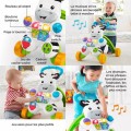 DLD96-fisher-price-mon-trotteur-zebre-parlant-6-mois-e (1)