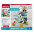 DLD96-fisher-price-mon-trotteur-zebre-parlant-6-mois-e (3)