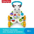 DLD96-fisher-price-mon-trotteur-zebre-parlant-6-mois-e