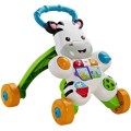 DLD96-fisher-price-mon-trotteur-zebre-parlant-6-moiscover