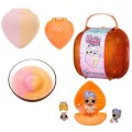 313323-l-o-l-surprise-color-change-bubbly-surprise-poucover