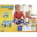 70399-garderie-transportable-playmobil-figurines-environnements-jeux-d-imagination