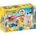 70399-garderie-transportable-playmobil-figurines-environnements-jeux-d-imaginationcover