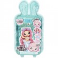 578535-poupee-nanana-surprise-s2cover