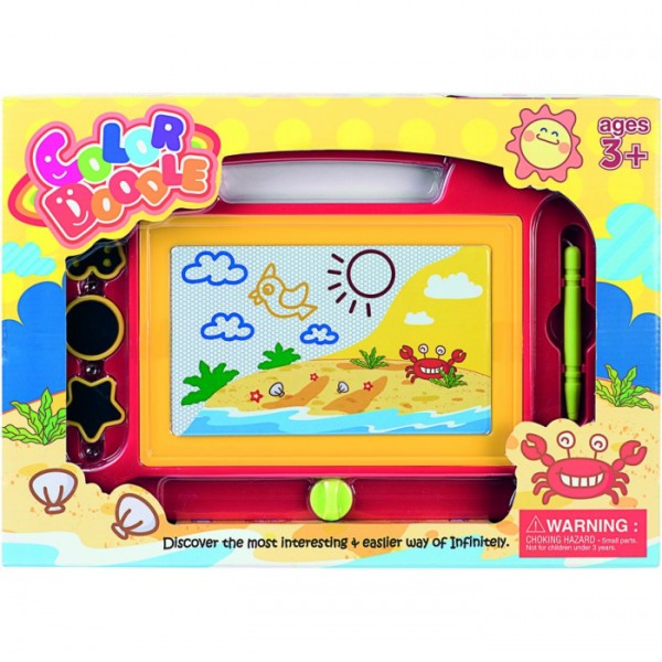 A1602871-ardoise-magique-couleurs-33cmcover