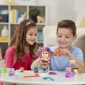 P057218-play-doh-salon-de-coiffure-coiffeur-creatif-je (2)