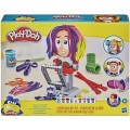 P057218-play-doh-salon-de-coiffure-coiffeur-creatifcover