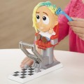 P057218-play-doh-salon-de-coiffure-coiffeur-creatif-je (3)