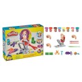 P057218-play-doh-salon-de-coiffure-coiffeur-creatif-je