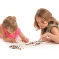 1119400-hama-midi-baril-10000-perles-melange-22-couleurs (1)
