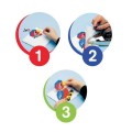 1119400-hama-midi-baril-10000-perles-melange-22-couleurs (2)