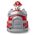 6061798-la-pat-patrouille-vehicule-15-cm-1-figurine-m (1)