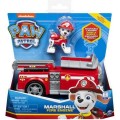 6061798-la-pat-patrouille-vehicule-15-cm-1-figurine-m (2)
