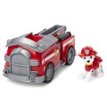 6061798-la-pat-patrouille-vehicule-15-cm-1-figurine-m