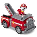 6061798-la-pat-patrouille-vehicule-15-cm-1-figurinecover