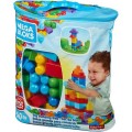 2331-mega-bloks-first-builders-sac-bleu-60-blocs-12-m (1)