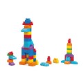 2331-mega-bloks-first-builders-sac-bleu-60-blocs-12-m (2)