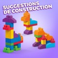 2331-mega-bloks-first-builders-sac-bleu-60-blocs-12-m (3)