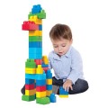 2331-mega-bloks-first-builders-sac-bleu-60-blocs-12-m