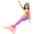 GJK11-barbie-dreamtopia-sirene-fuchsia (1)