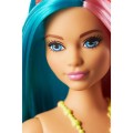 GJK11-barbie-dreamtopia-sirene-fuchsia (2)