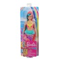 GJK11-barbie-dreamtopia-sirene-fuchsia (3)