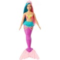 GJK11-barbie-dreamtopia-sirene-fuchsiacover