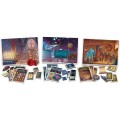 52430-clementoni-escape-game-jeu-de-societe