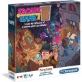 52430-clementoni-escape-game-jeu-de-societecover