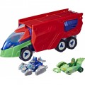 313202-les-pyjamasques-camion-extra-totem (1)