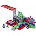 313202-les-pyjamasques-camion-extra-totem (2)