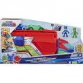 313202-les-pyjamasques-camion-extra-totem