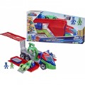 313202-les-pyjamasques-camion-extra-totemcover