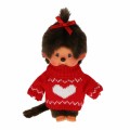 SE25275-monchhichi-pull-coeur-20cmcover