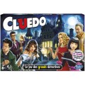 38712-cluedoclassiccover