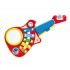 Guitare orchestre