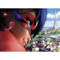 86580-miraculous-puzzle-60-pieces-ladybug-nathan-p