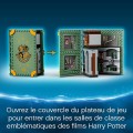 76383-919t8UFwxoL._AC_SL1500_