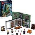 76383-lego76383lecoursdepotionsharrypotterpoudlardcover