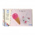 J07918-kit-creatif-porte-cles-en-crochetjanodcover
