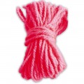 J07918-kit-creatif-porte-cles-en-crochet (1)