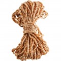 J07918-kit-creatif-porte-cles-en-crochet (2)