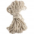 J07918-kit-creatif-porte-cles-en-crochet (3)