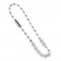J07918-kit-creatif-porte-cles-en-crochet (4)