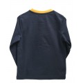 ABERLI3-EHG100401-aberli-tee-shirt-manche-longue-enfant-garcon-indigo-c