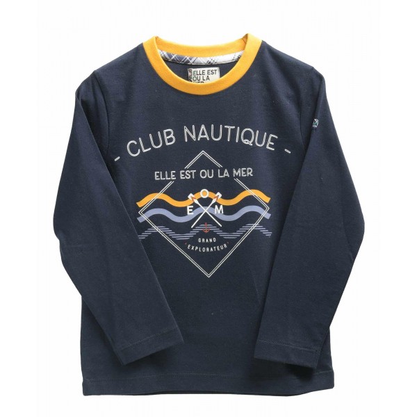 ABERLI3-EHG100401-aberli-tee-shirt-manche-longue-enfant-garcon-indigocover