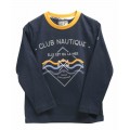 ABERLI4-EHG100401-aberli-tee-shirt-manche-longue-enfant-garcon-indigocover