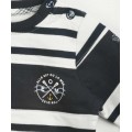 CALDER3-EHG200101-calder-sweat-bebe-garcon-fond-naturel-raye-indigo-d