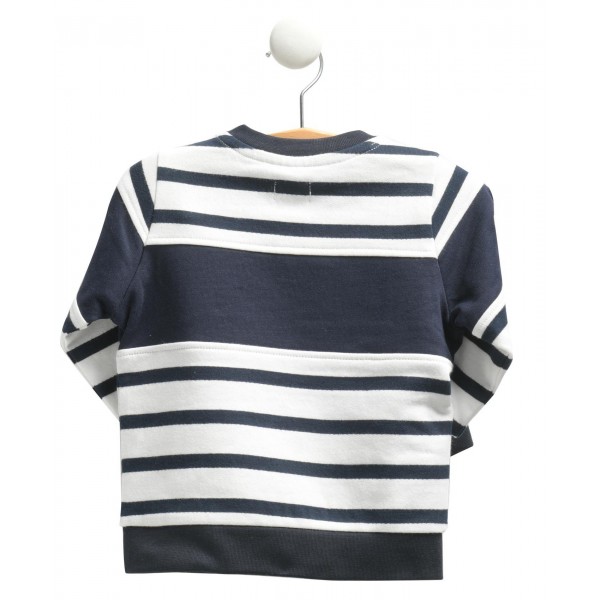 CALDER6-EHG200101-calder-sweat-bebe-garcon-fond-naturel-raye-indigo-aelleestoulamercover